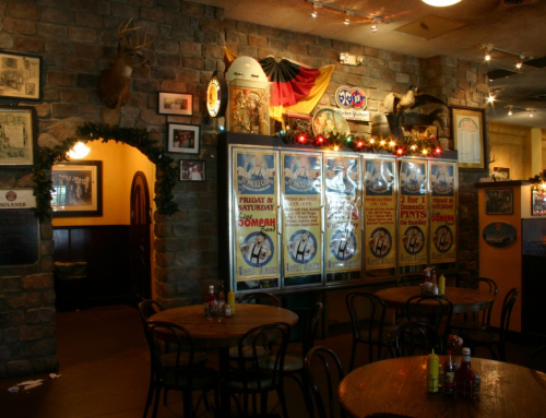 San Fransisco Leisure