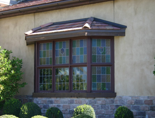 Beautiful Night Lights